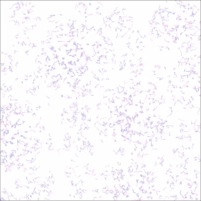 Minimum Viable Art {03:Agents} #3