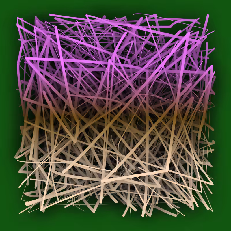 Cat Scratch Fever #1