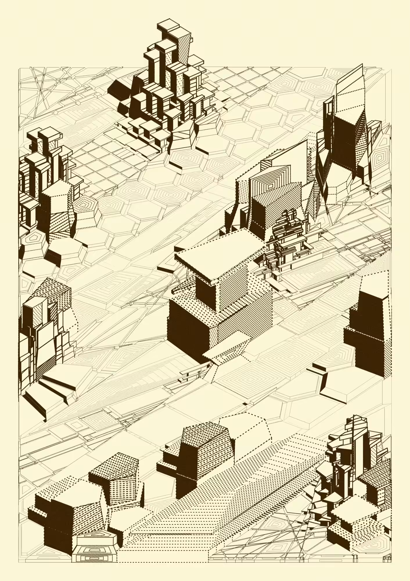 Factura #617