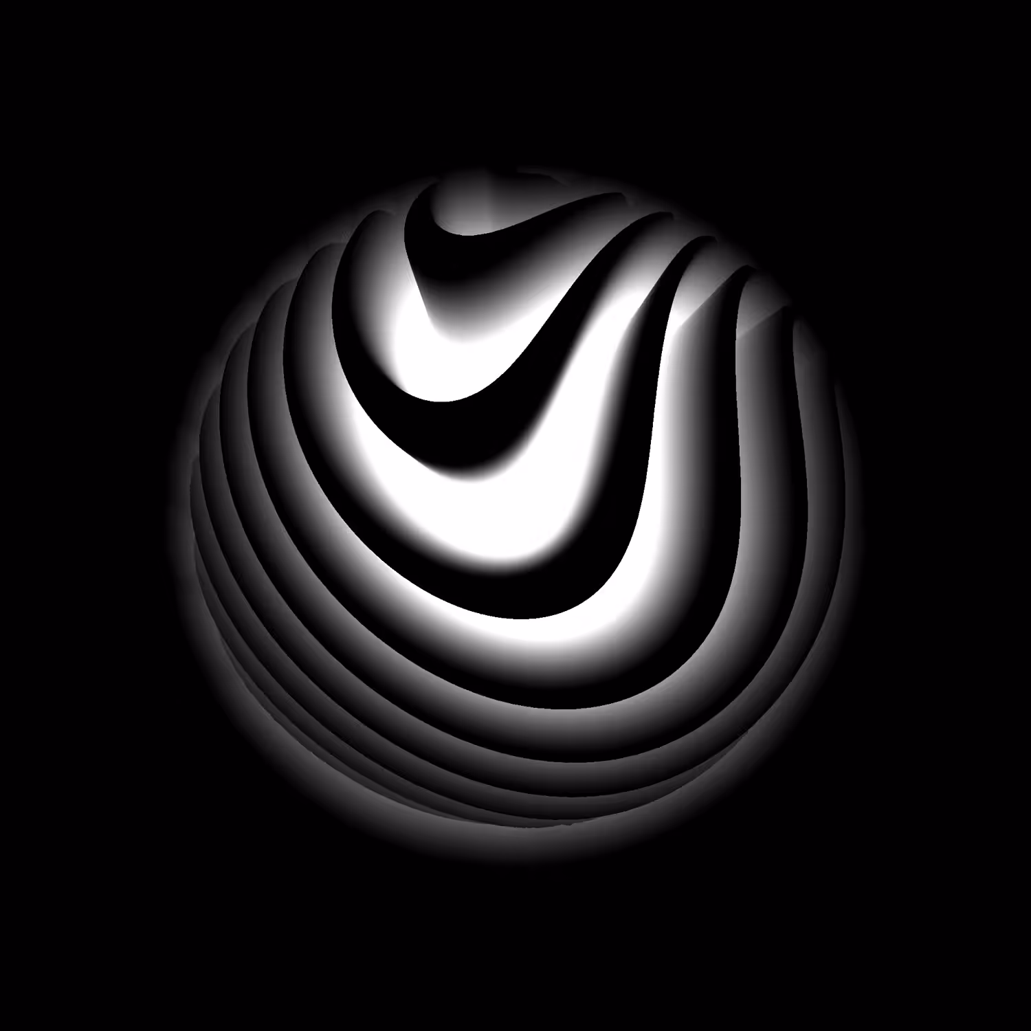 ORB #006