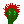 CryptoPunks #6811