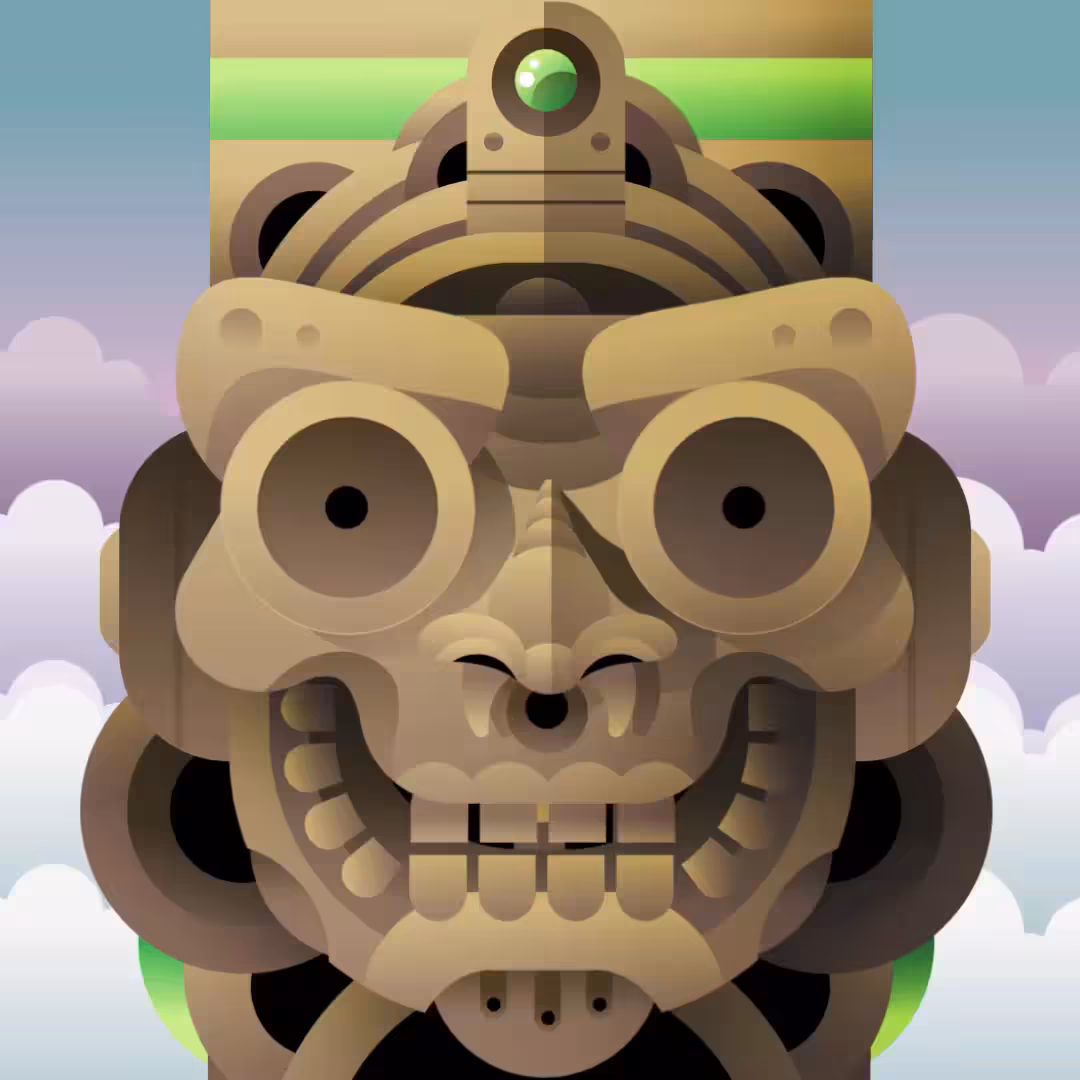 Totem