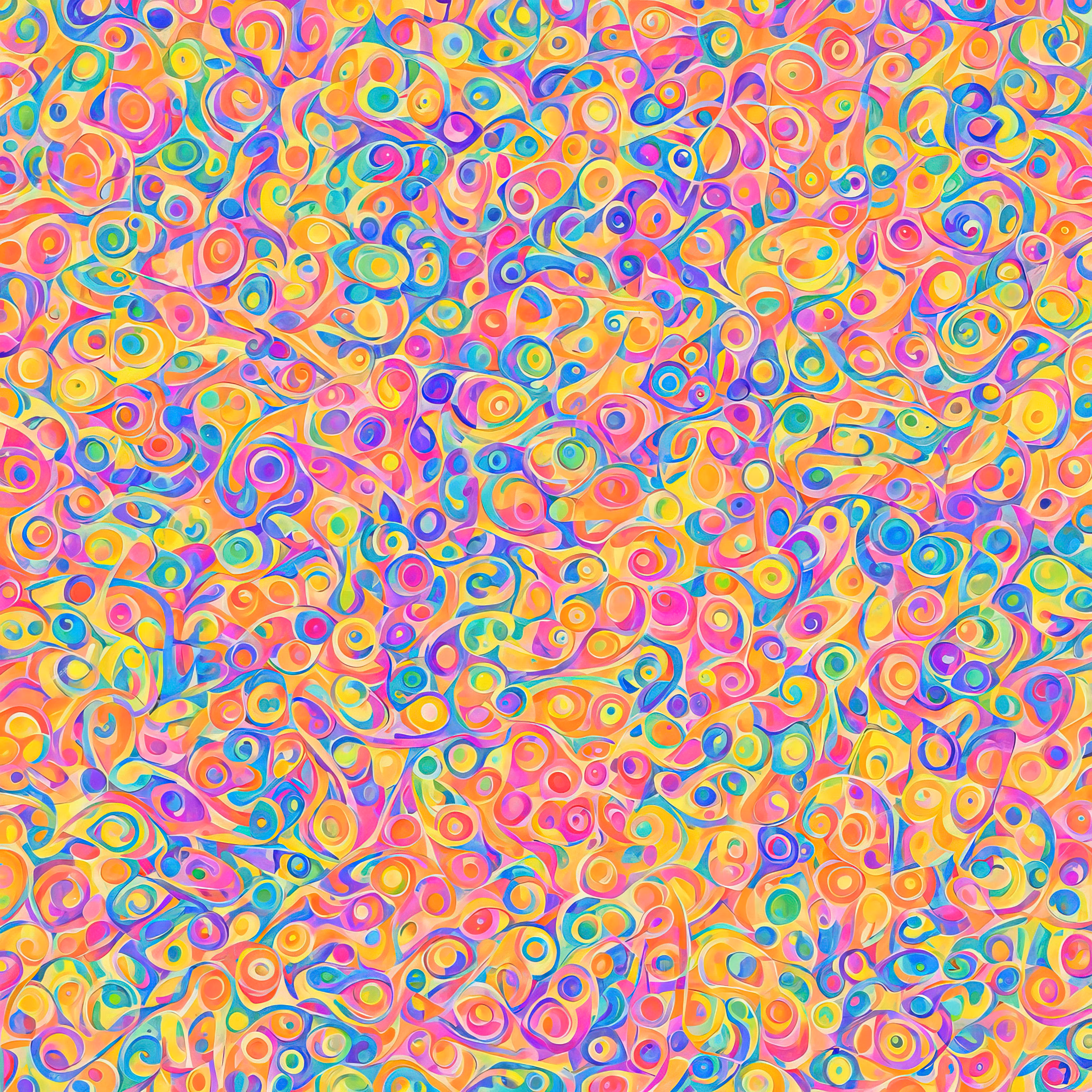 Elements 135