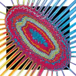 CLL 01