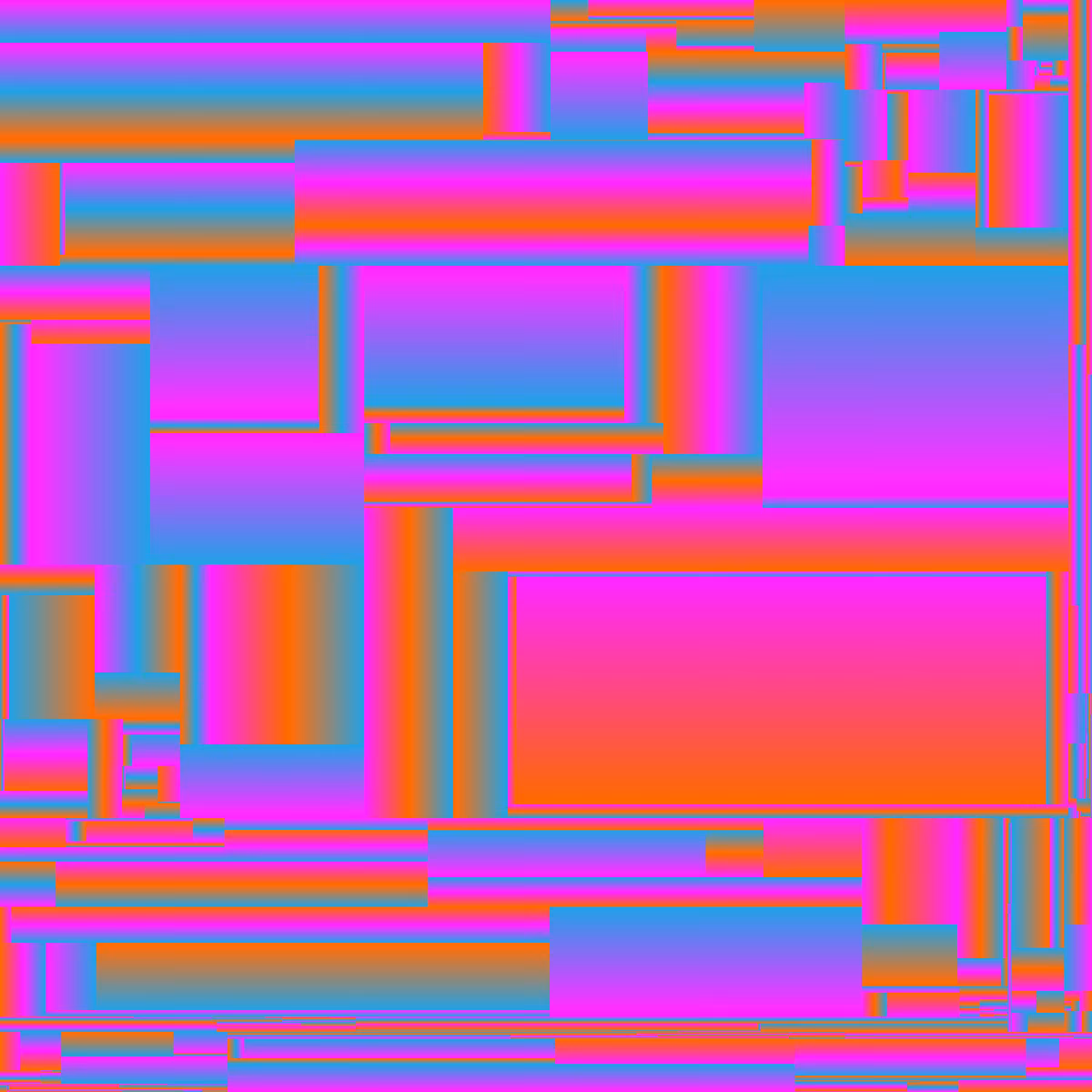 Flood #11