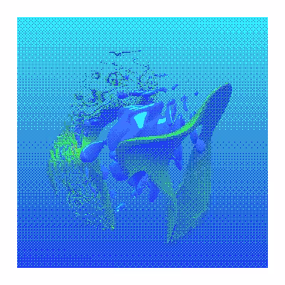 milkdrop #341