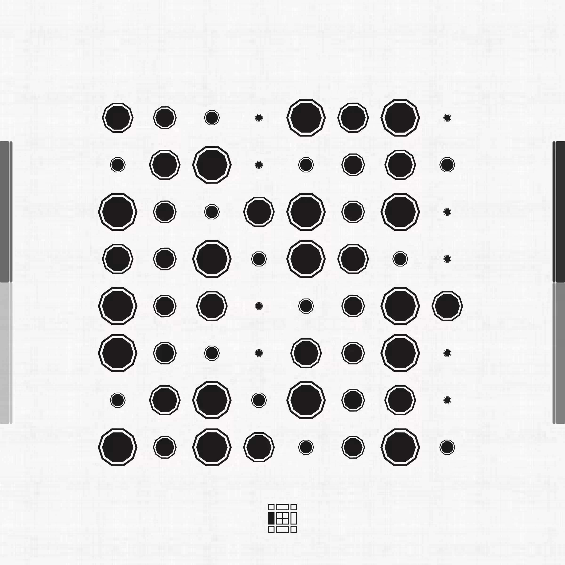 Particles #493