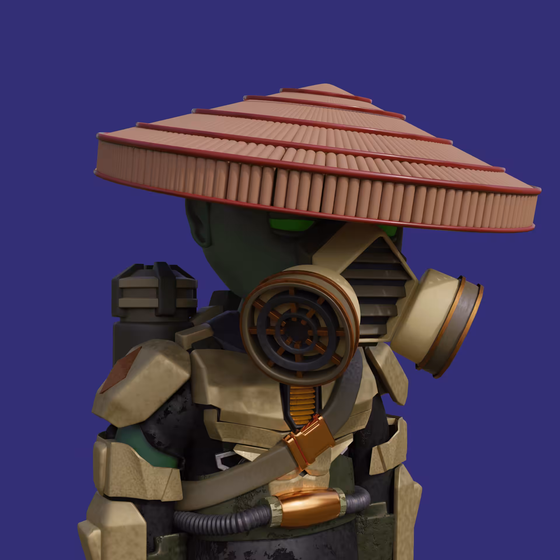 Zombie Villager: Zombie villager 223