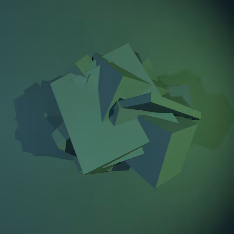 Artifacts #177