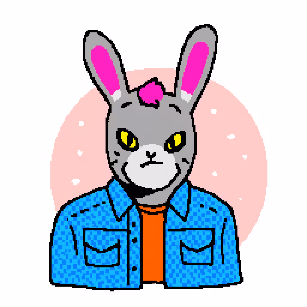ChaosLord509