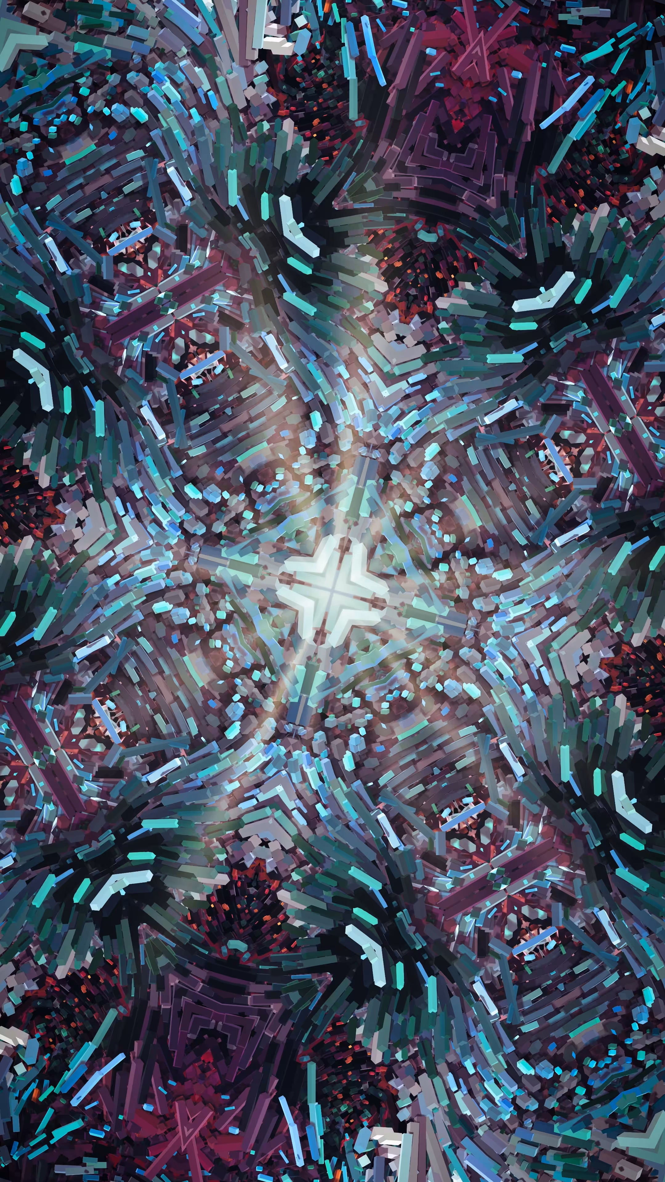 Inner Light 017