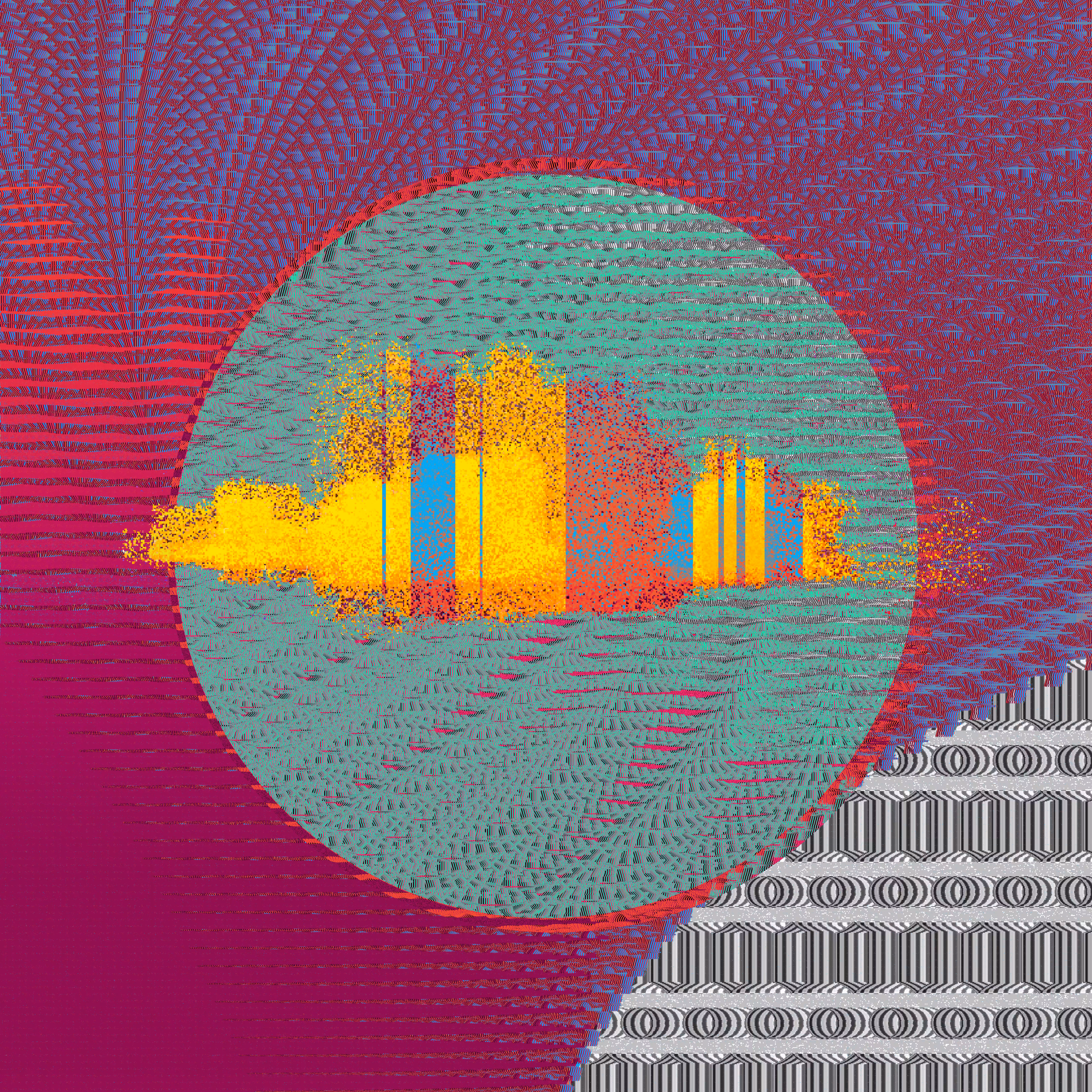 a_cloud_on_a_dizzying_horizon_03