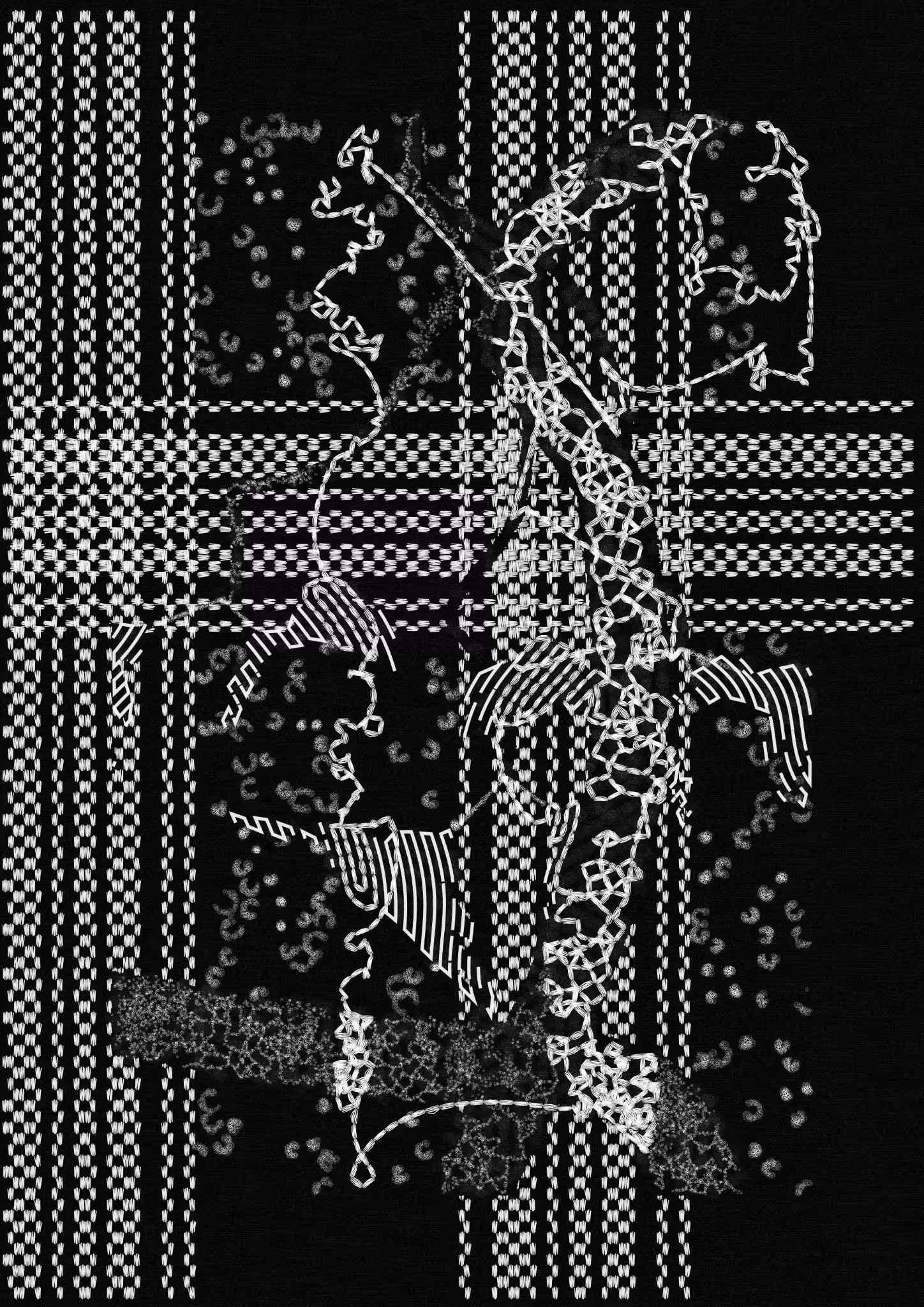 Aux Arbres #68241