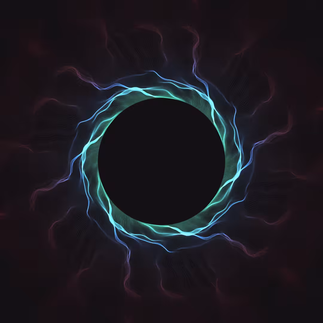 Fusion #610