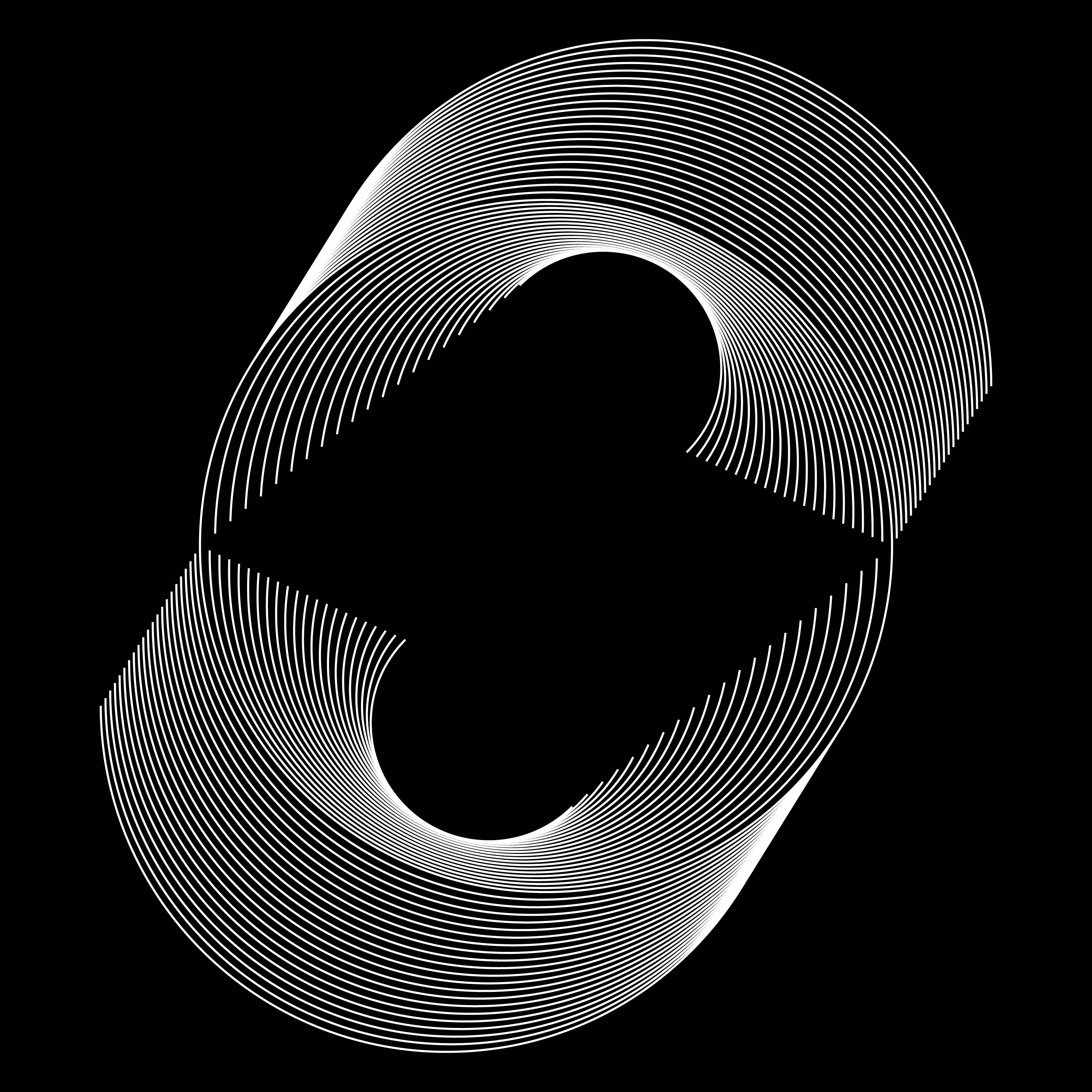 Obscura #14