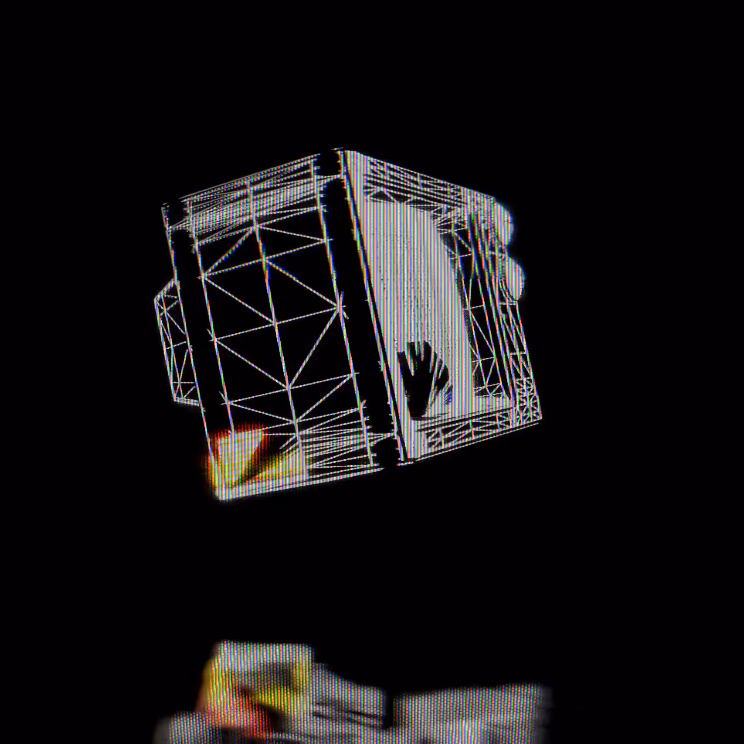 AO#010_DOS_pnkTV̵͍̈̀͌̌̉͛͋