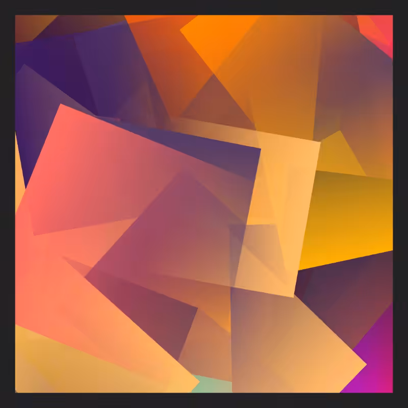 GEM #36