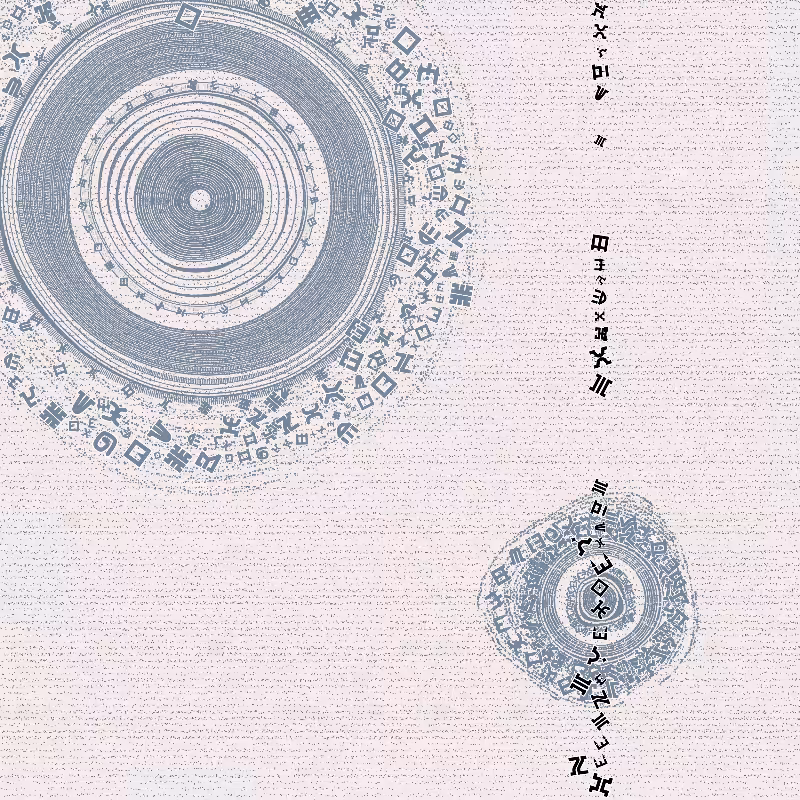 Scalabili-TREE  #5
