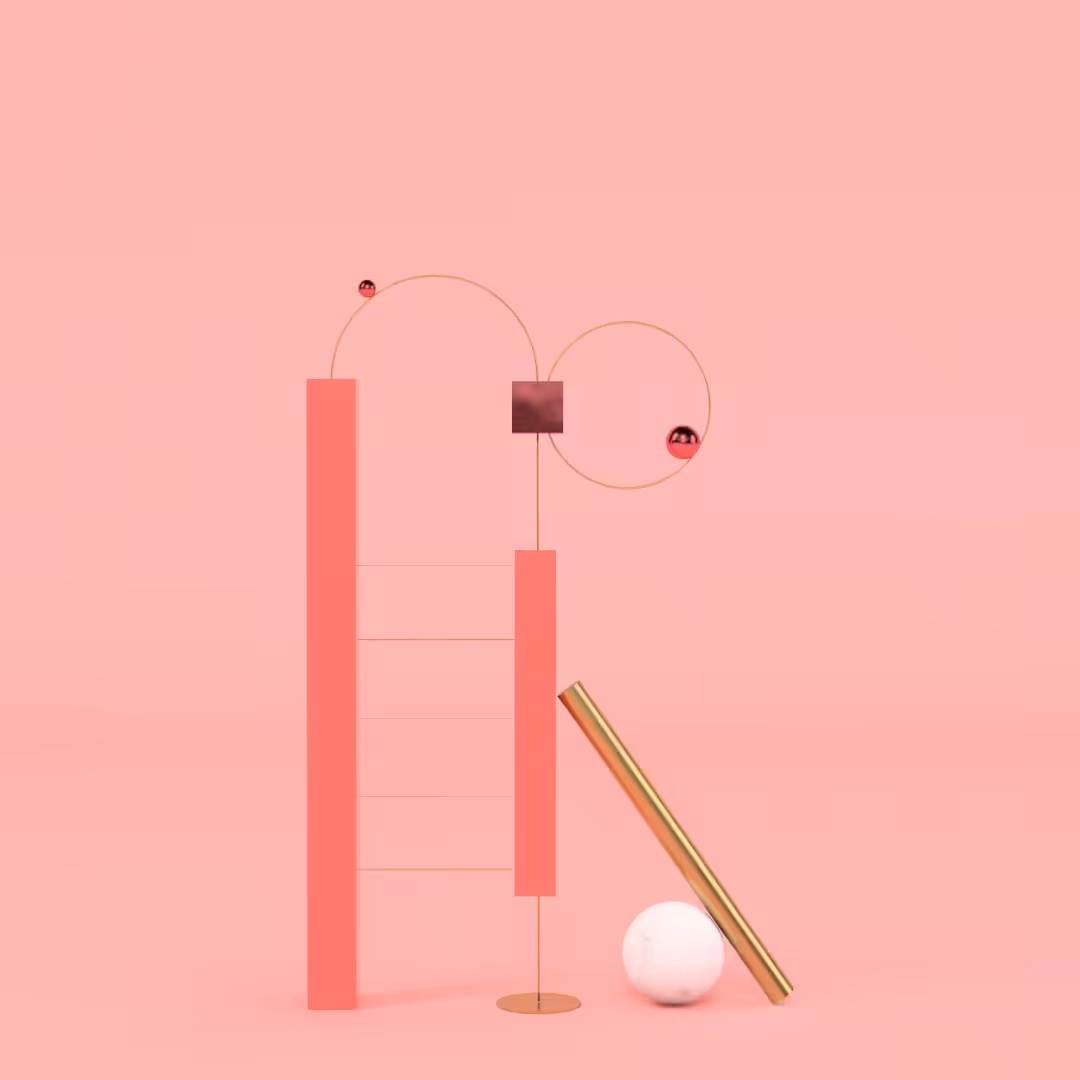 Totem #006