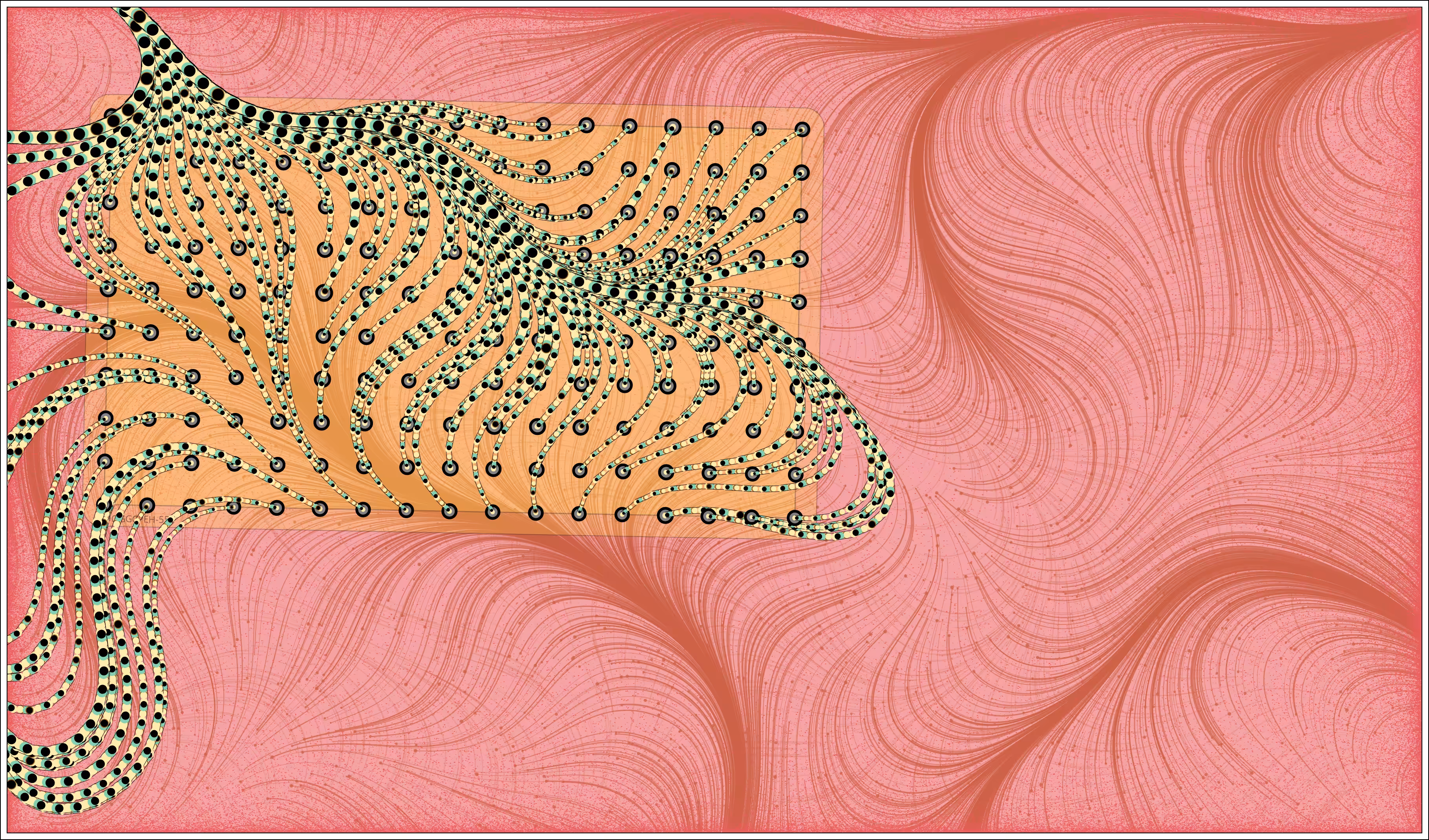 Neural Implant #77