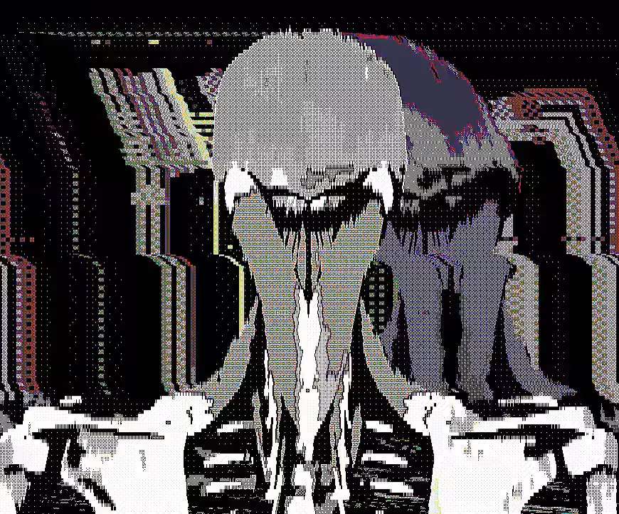 Bone Error