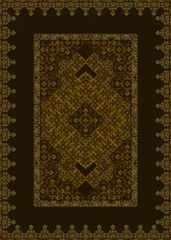 Carpetdiem #0324