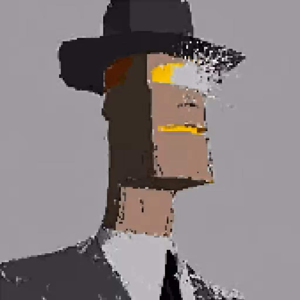 𝔡𝔢𝔞𝔱𝔥 𝔞𝔫𝔡 𝔱𝔞𝔵𝔢𝔰: 𝔢𝔳𝔞𝔡𝔢𝔯𝔰: 𝔢𝔳𝔞𝔡𝔢𝔯 33