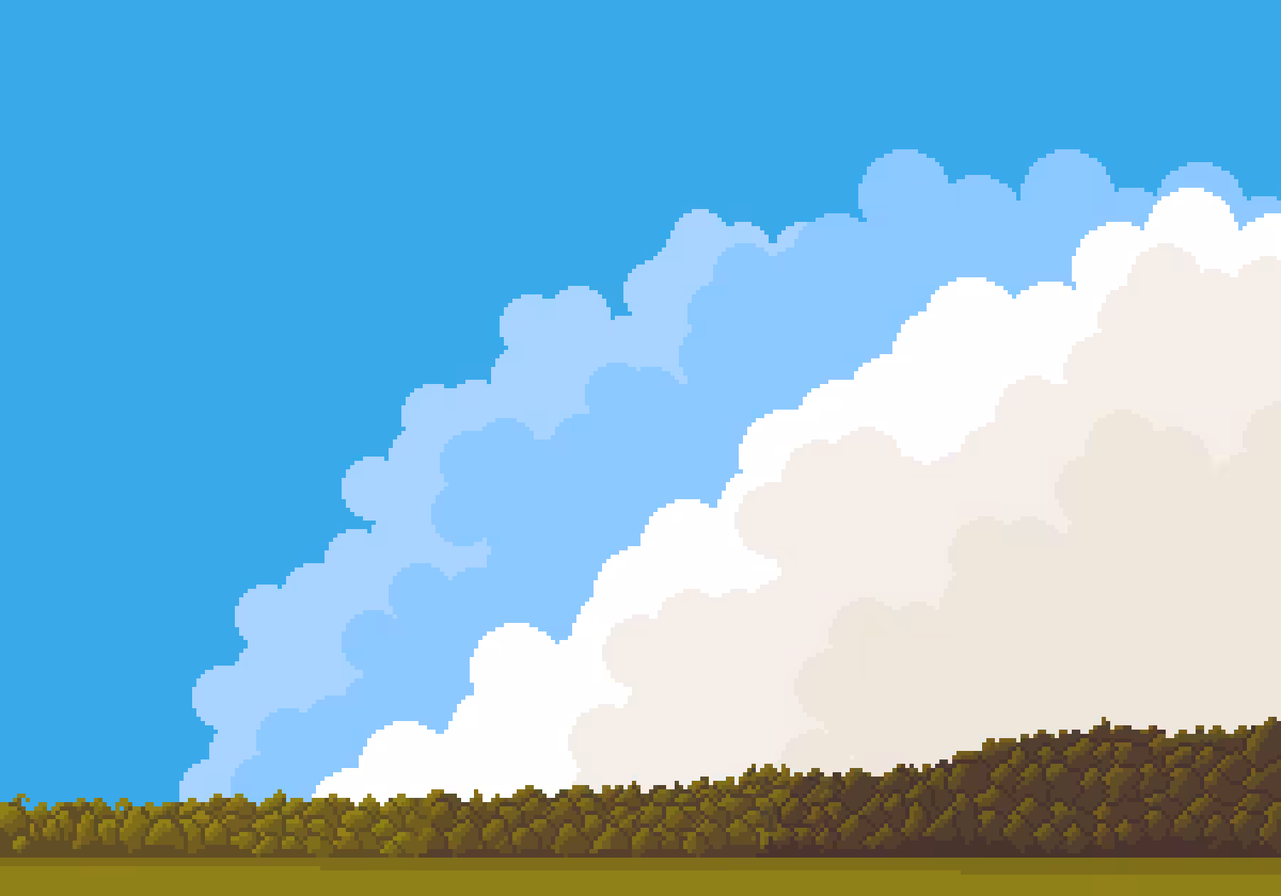 Ridge