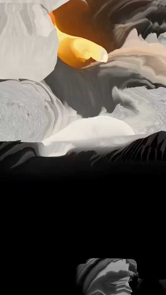 Landscape #1.4