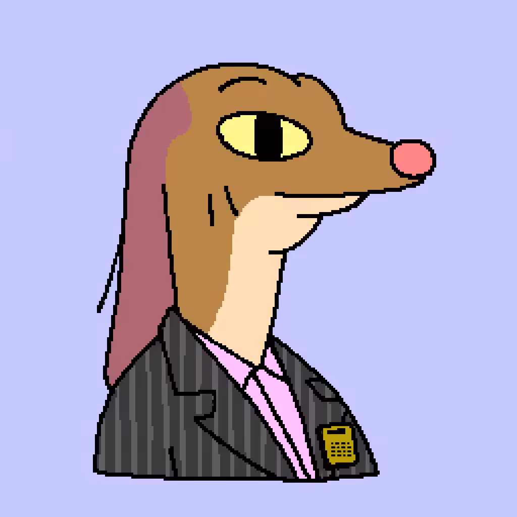 SAP_Saboteur