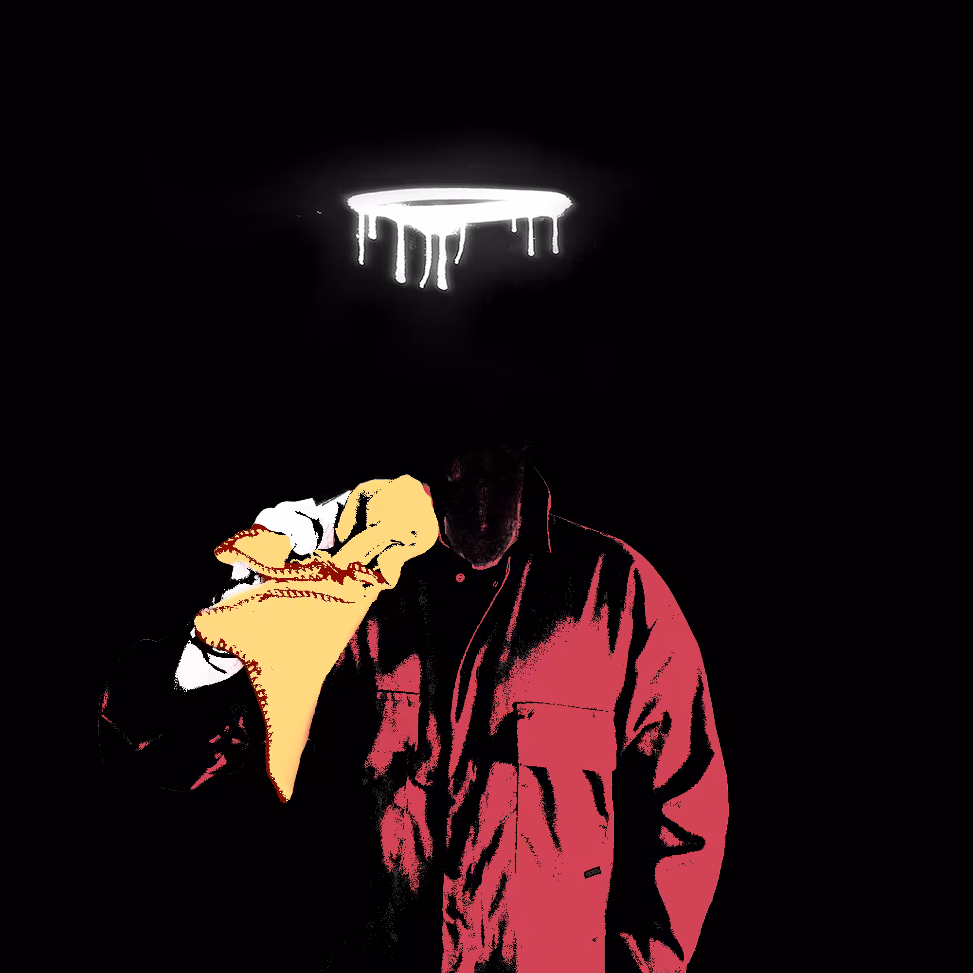 #521