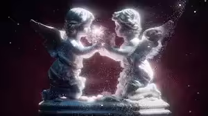 Shared Light