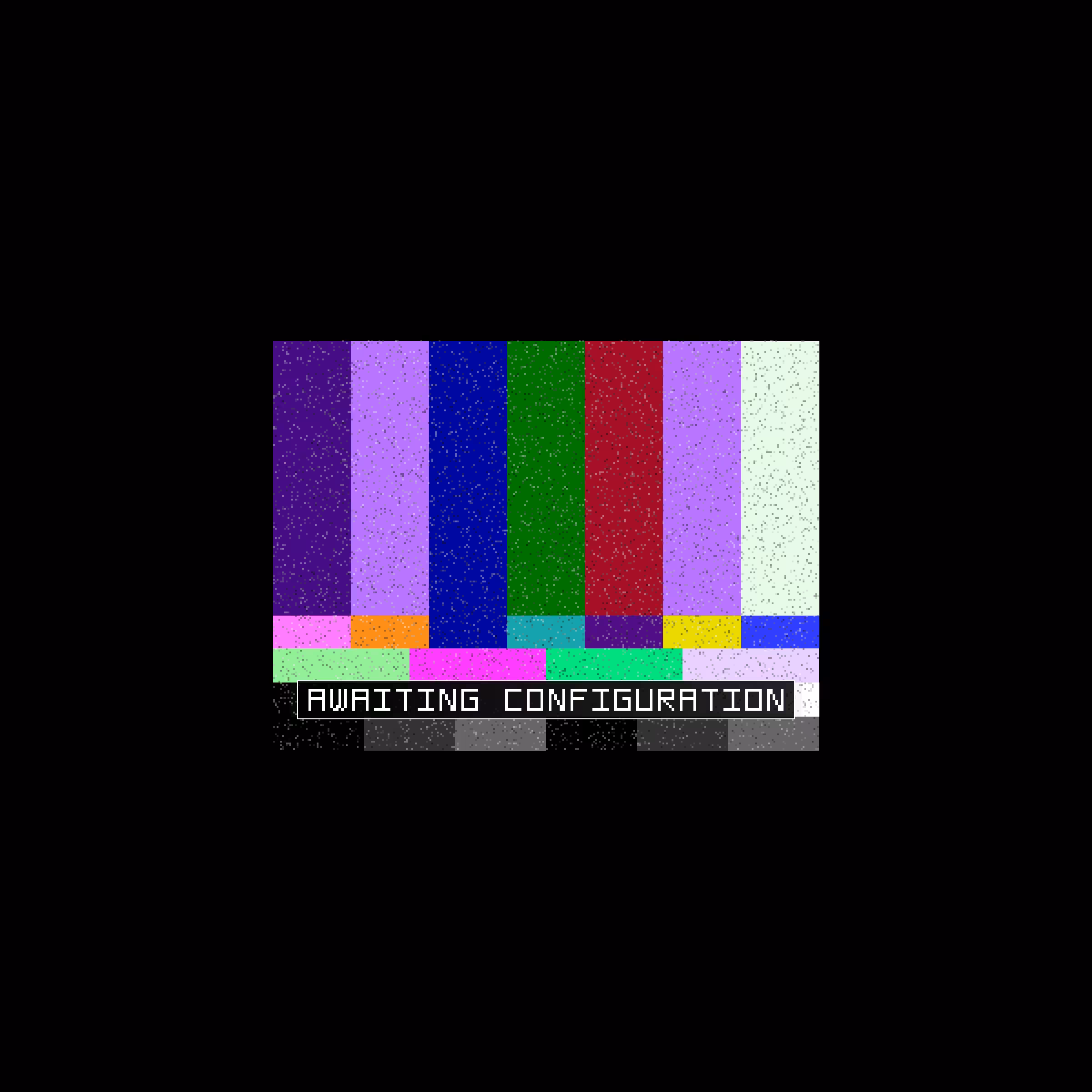 send/receive #3462