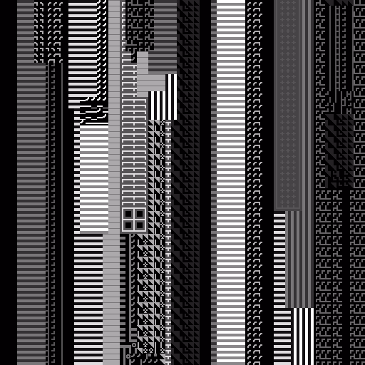 Drips #51