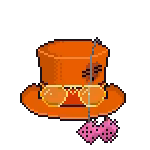 Degen Haberdasher #367