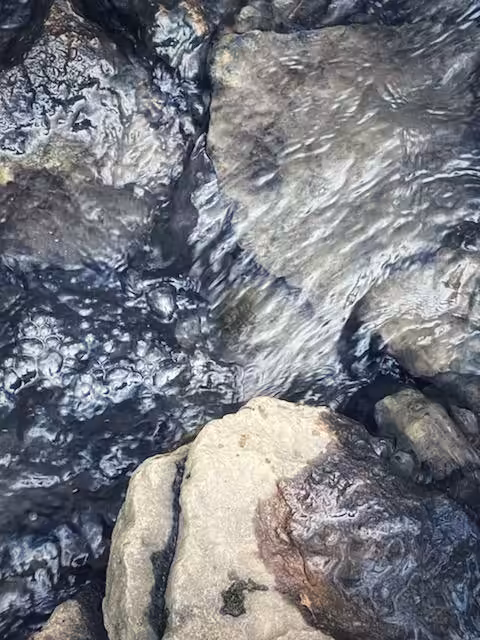 Ripples