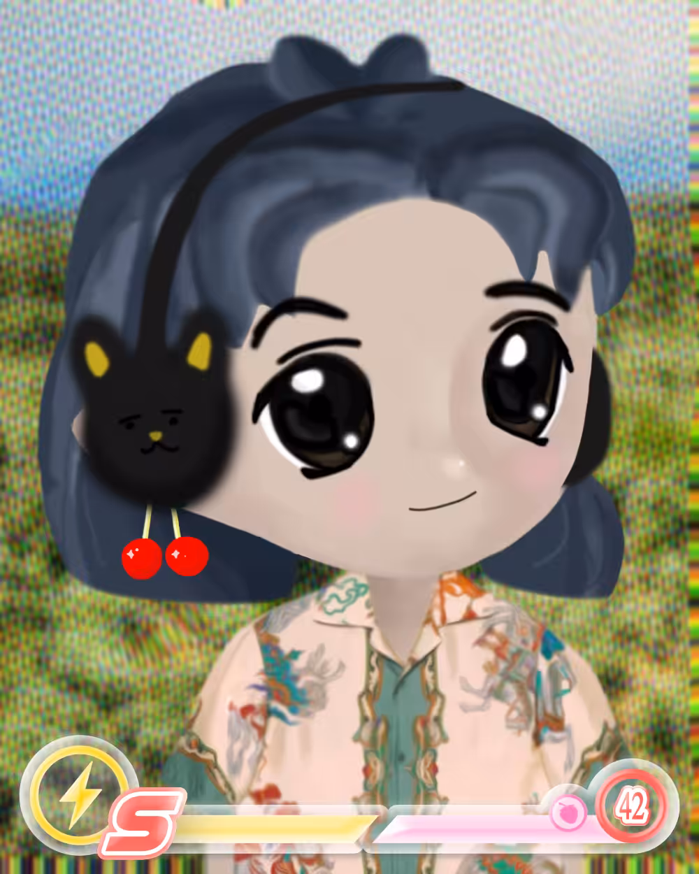 Milady 4222