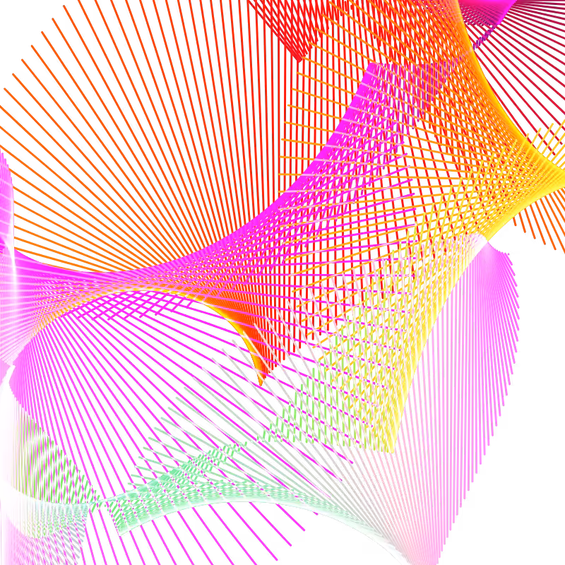 ouroboros #9