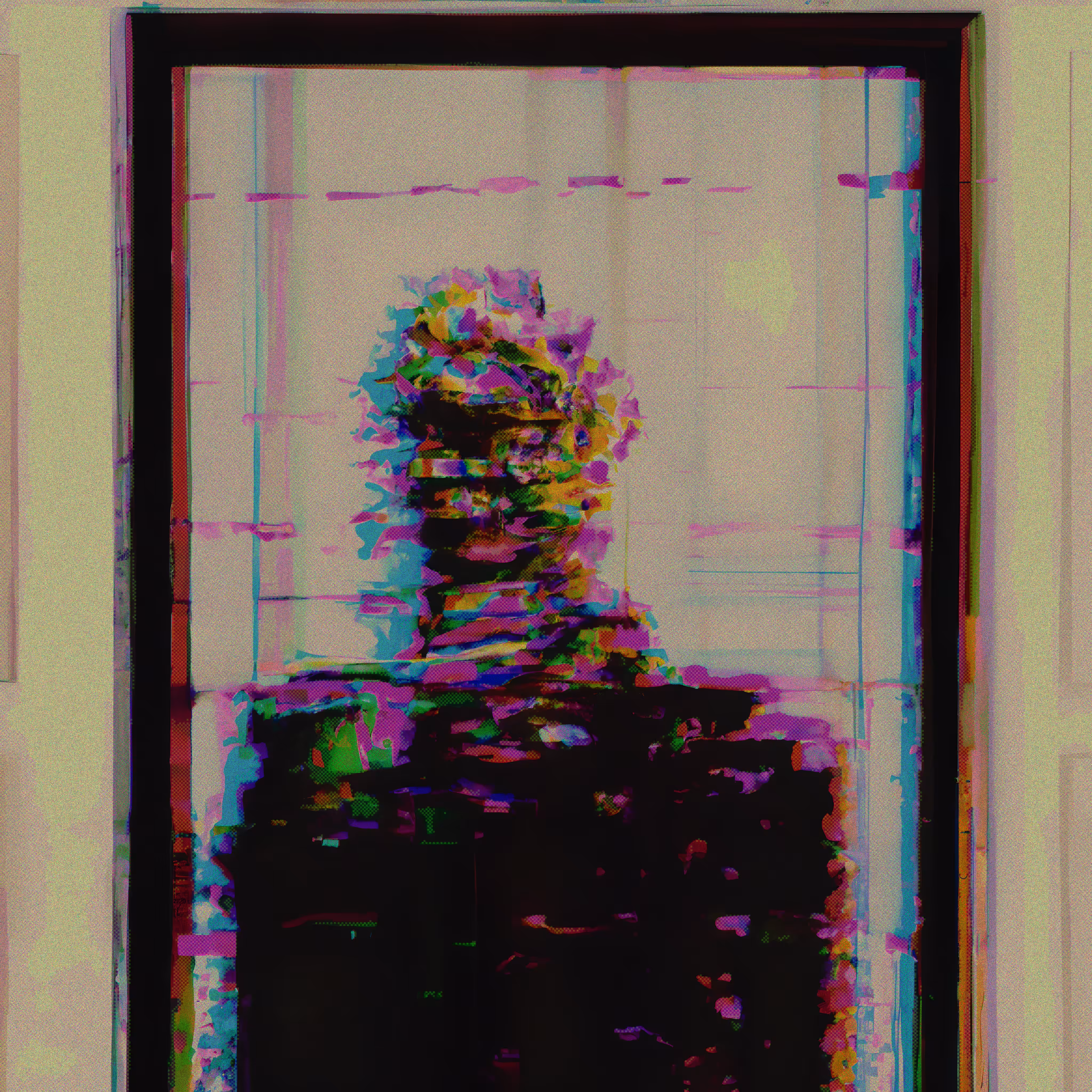 shadows169
