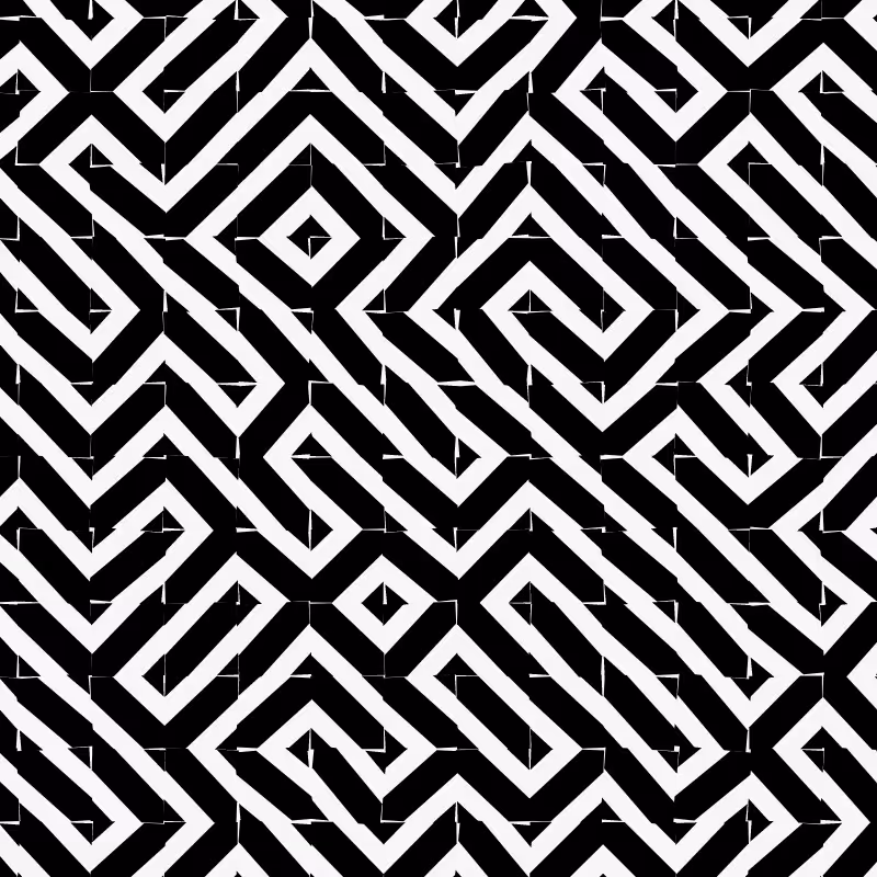 CENTURY-XXX-METAMOLNAR(S) #144