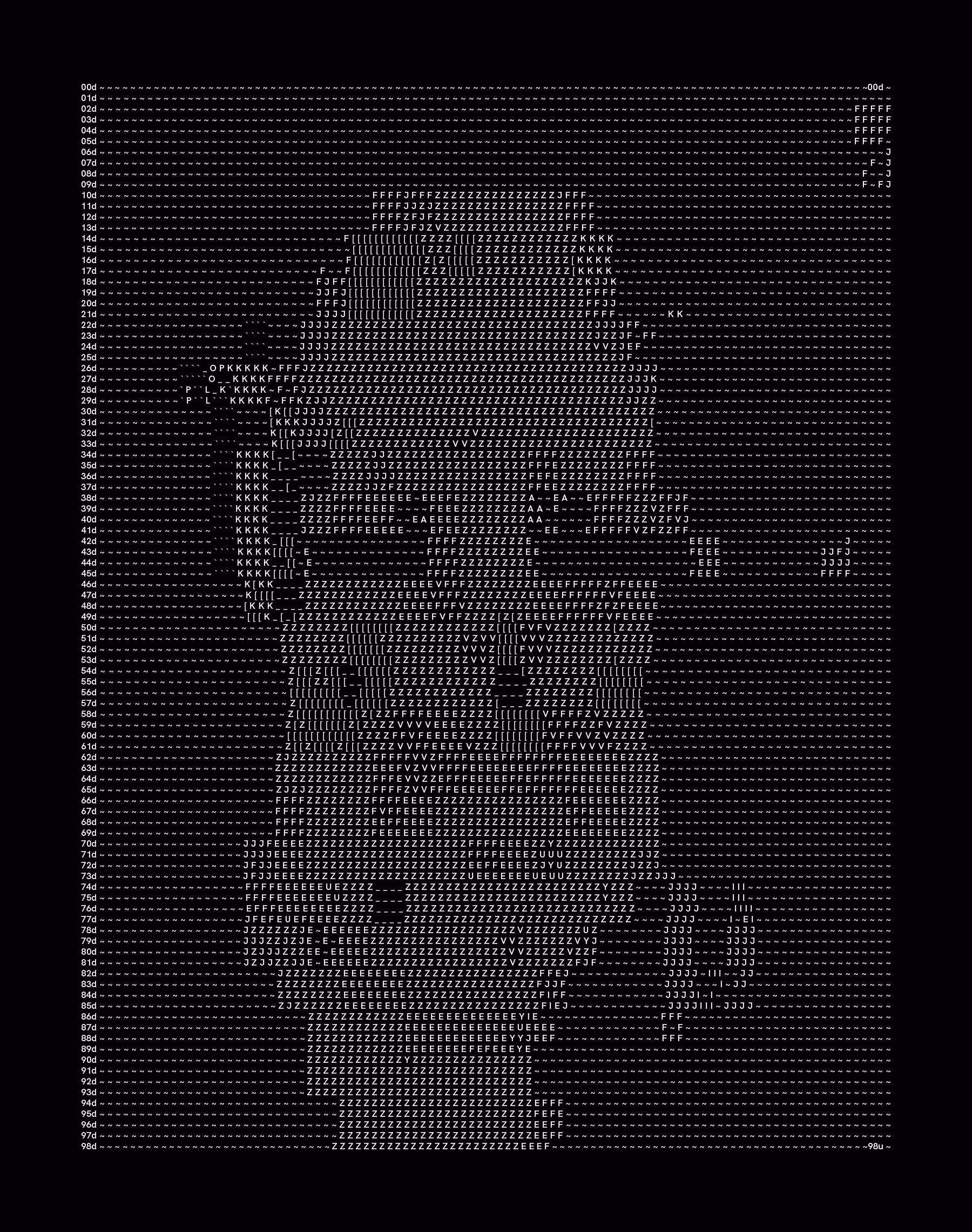 GPTSD - The Human / Machine Feedback Loop (Dreamer 140)