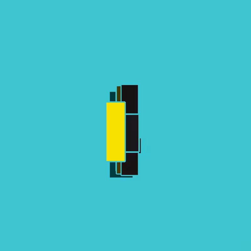 Helio_Motion #50