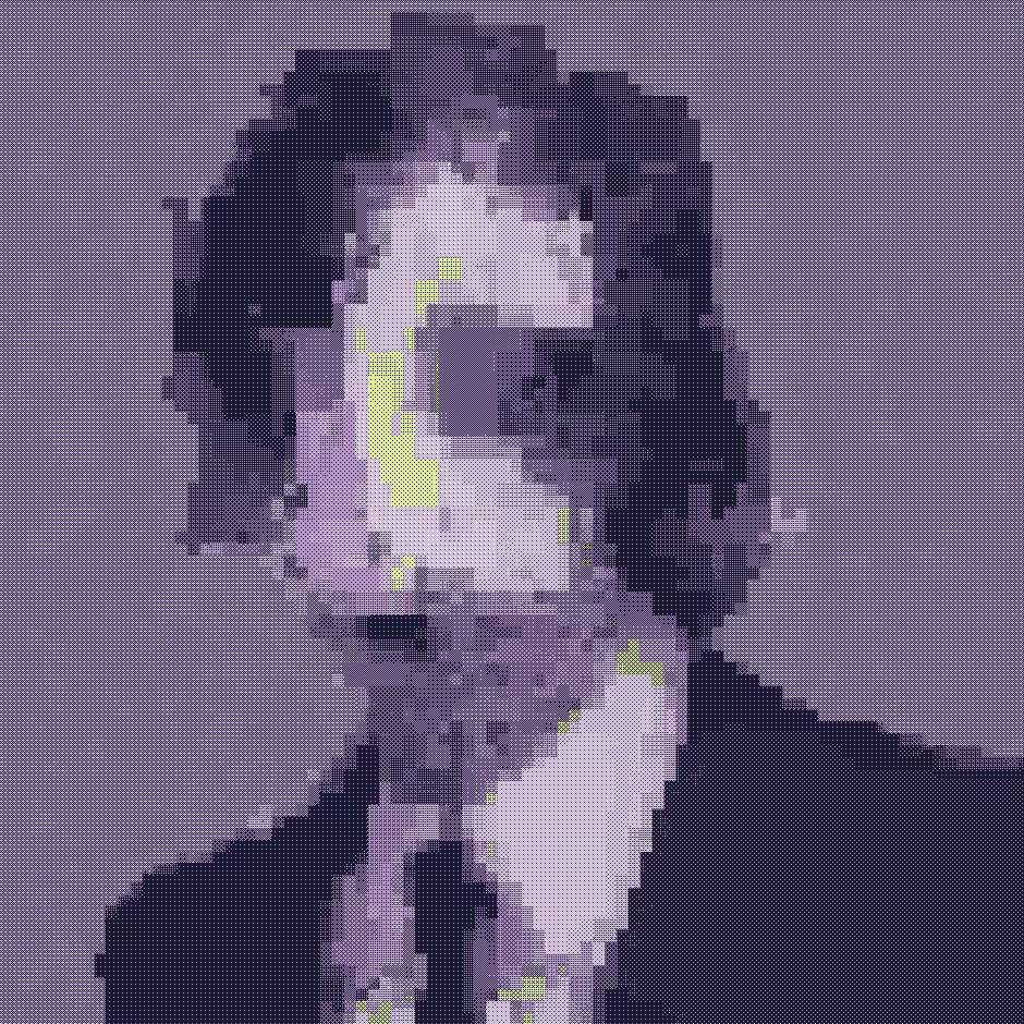 𝔢𝔳𝔞𝔡𝔢𝔯 6207