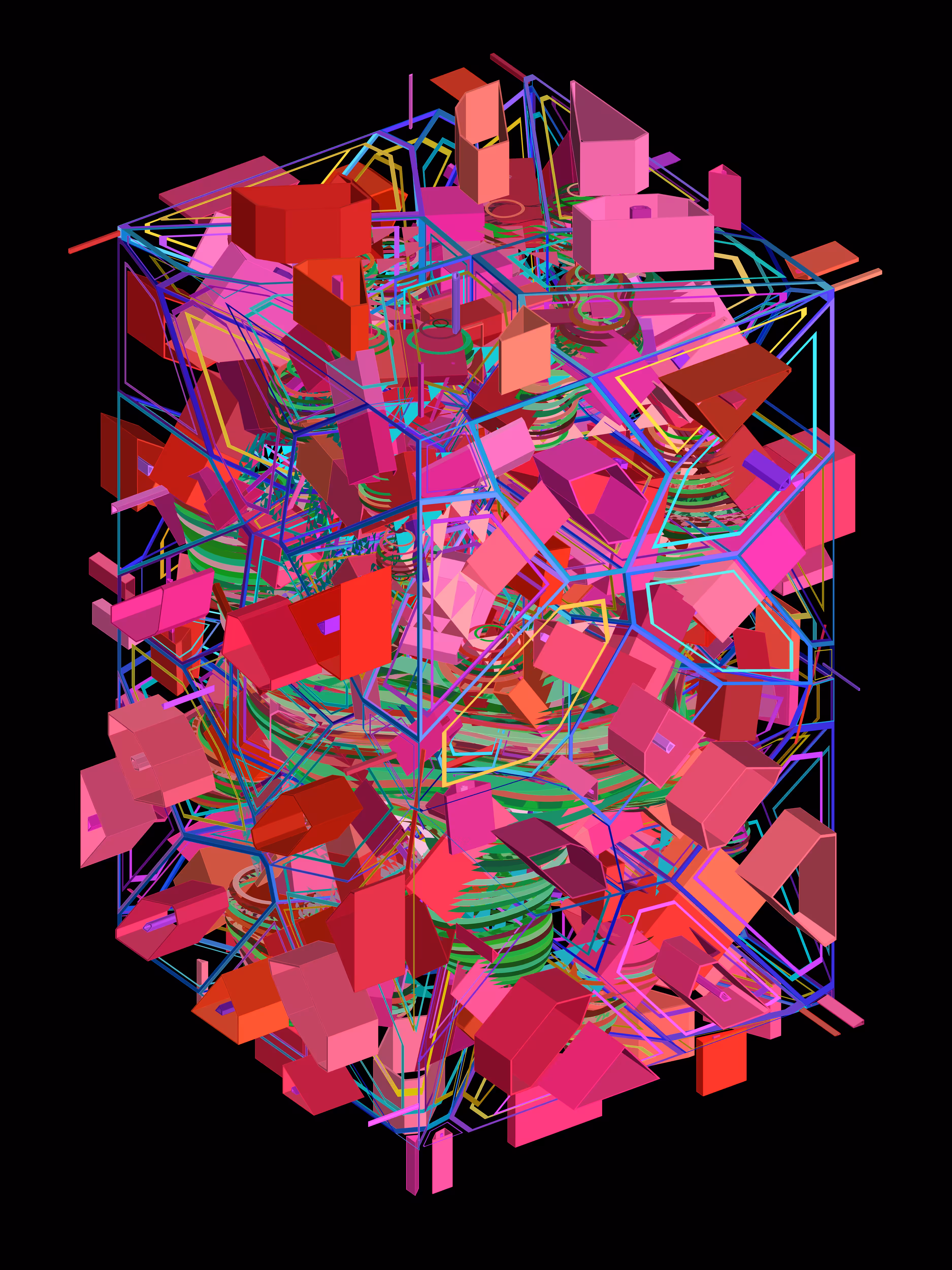 MSRI-PC---CV30_AXNMTRC02