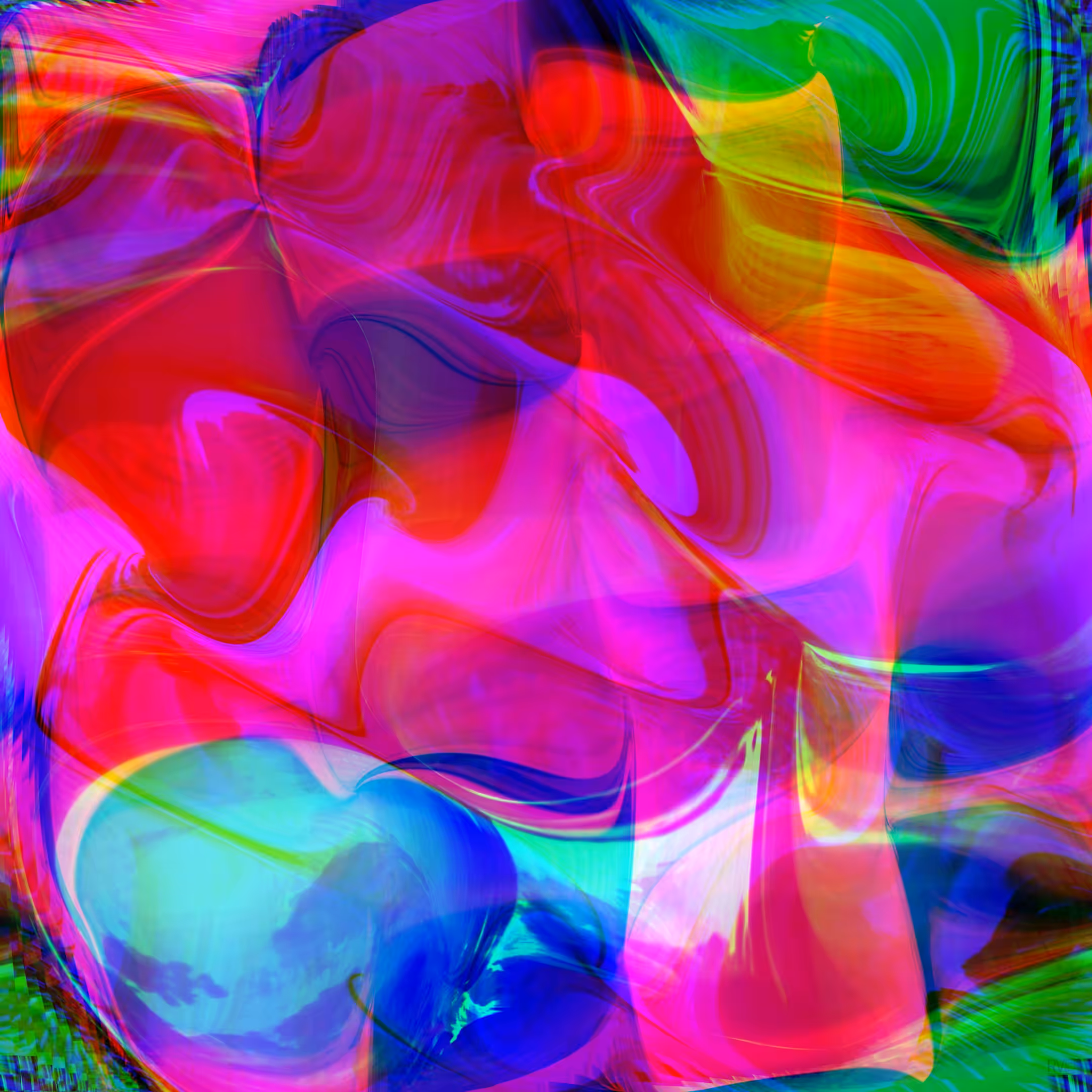 Colormix 2021-11-2