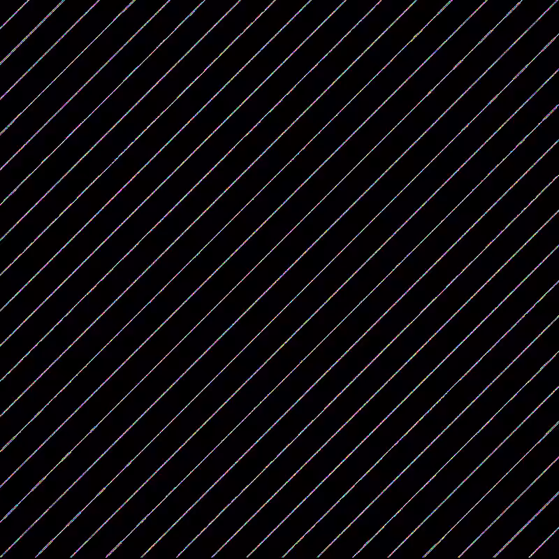 Empire #60