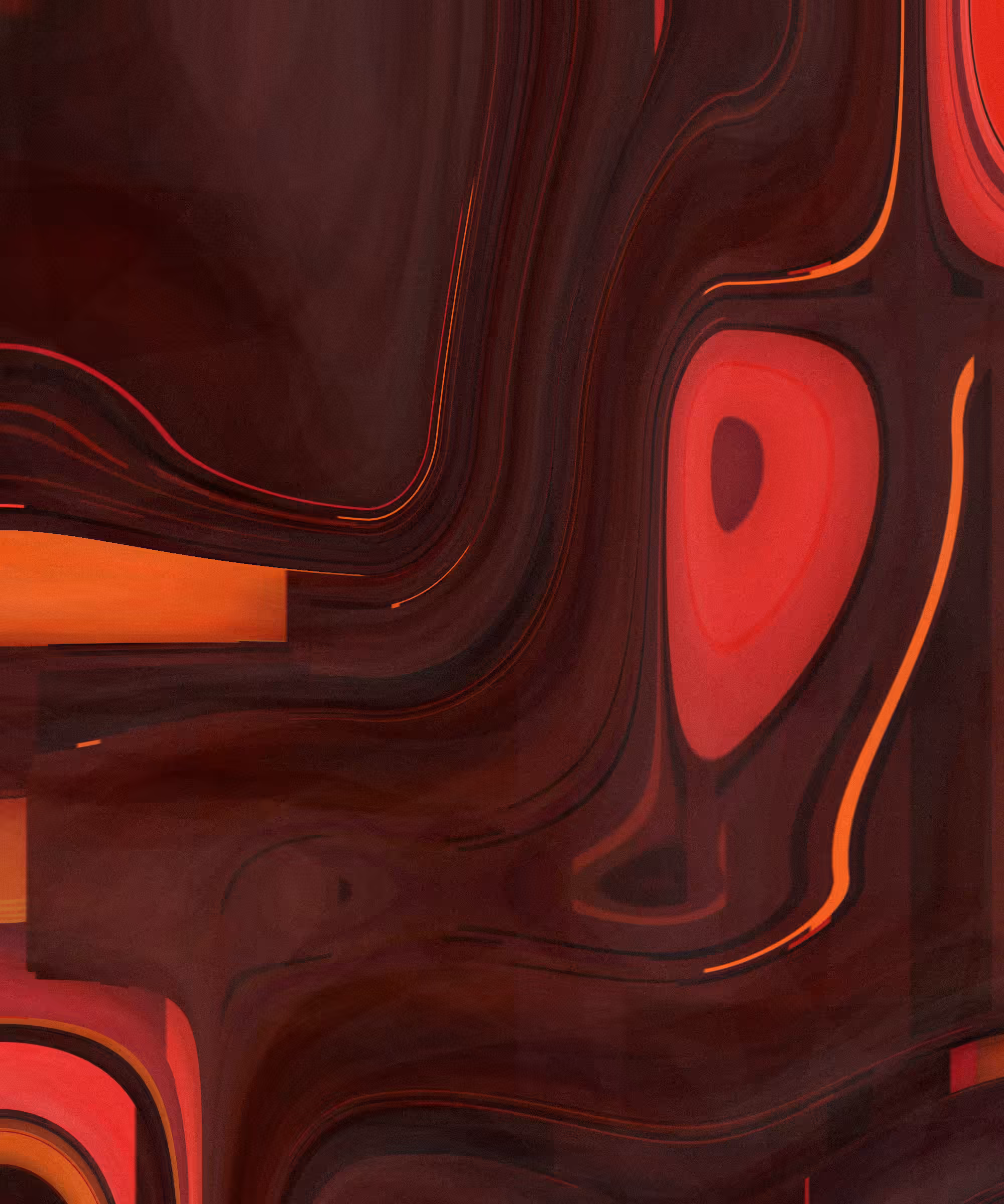 Everything #264
