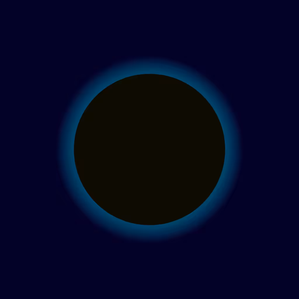 Event Horizon