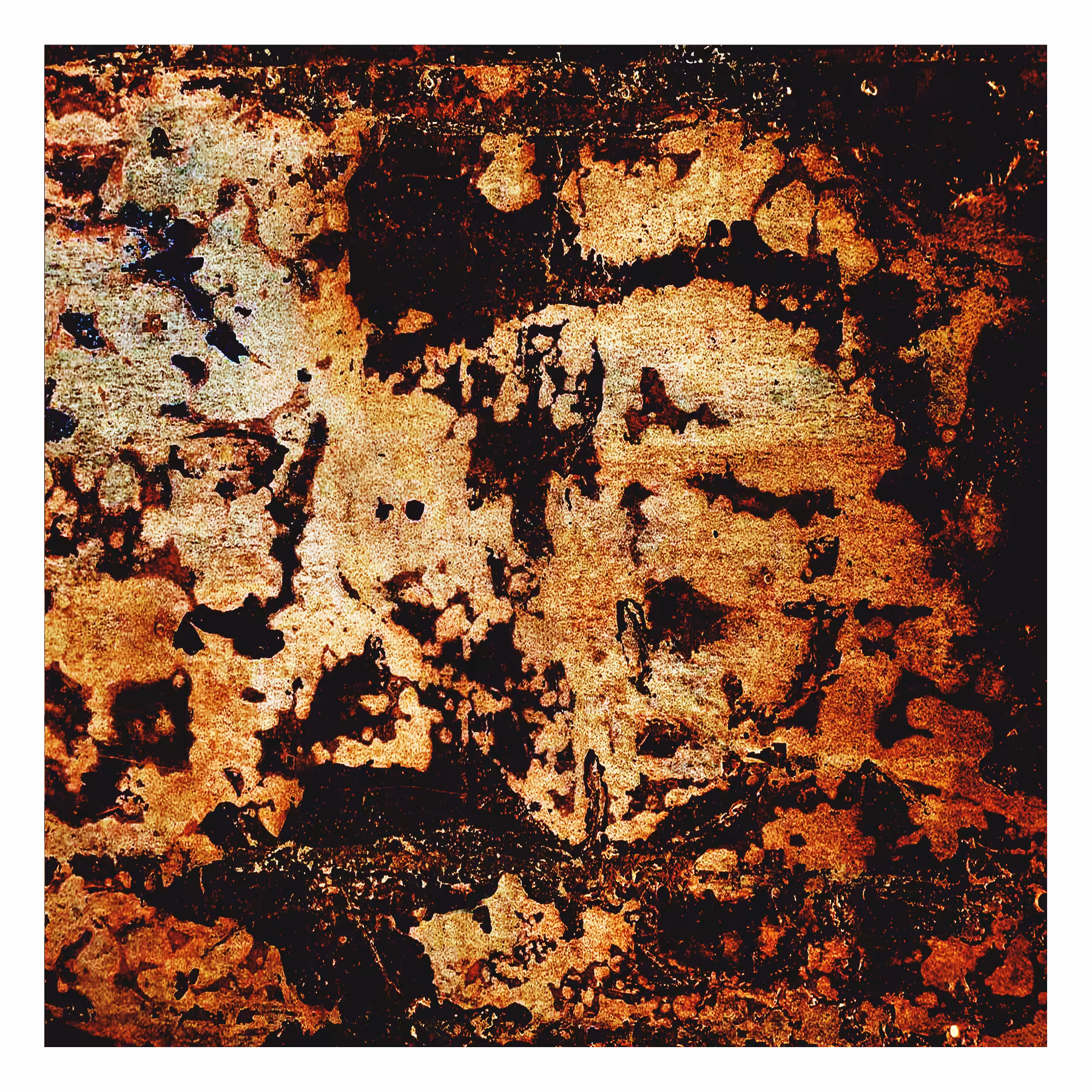 DECAY 04