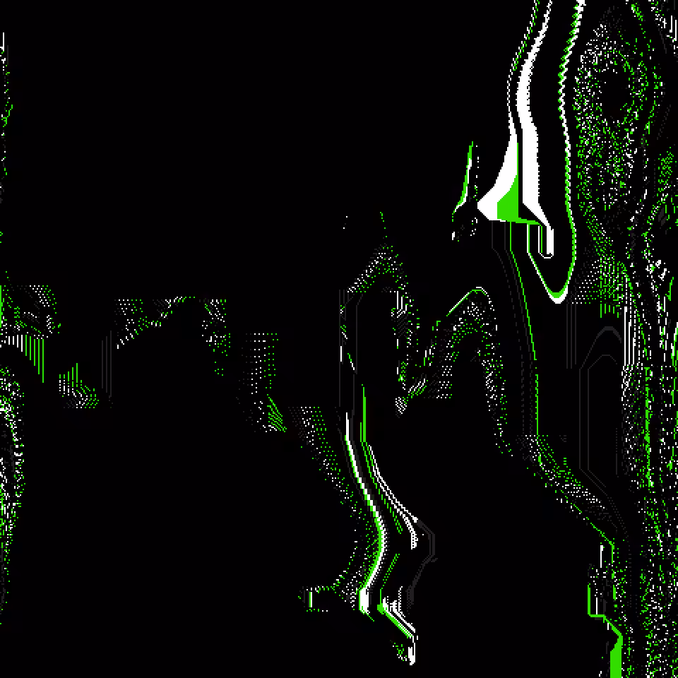 X0X936